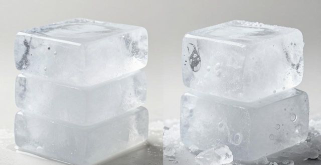 高淳工业大冰块供应_良臣制冰厂高质量大冰块供应_高淳工业大冰块用途