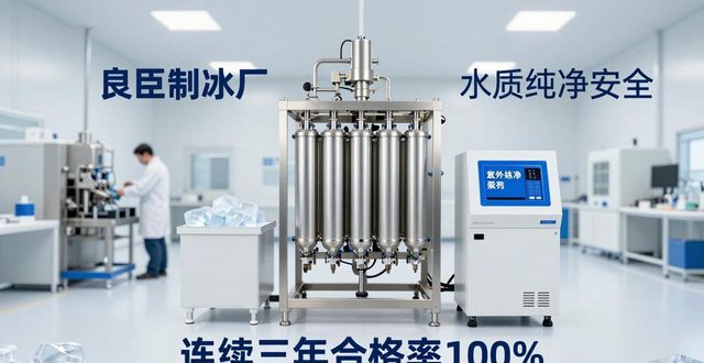 高淳冰块同城配送 良臣制冰厂直送更快捷