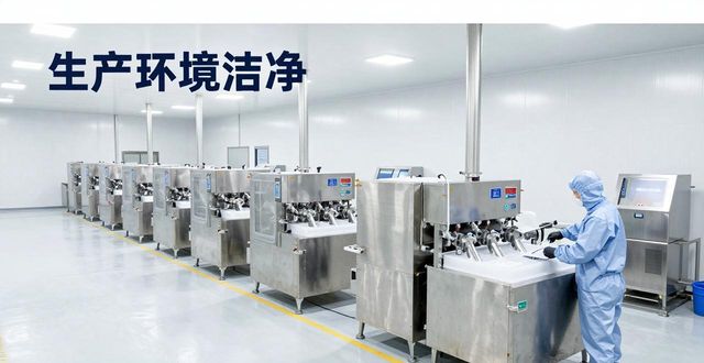 找高淳食用冰块公司电话 认准良臣制冰厂