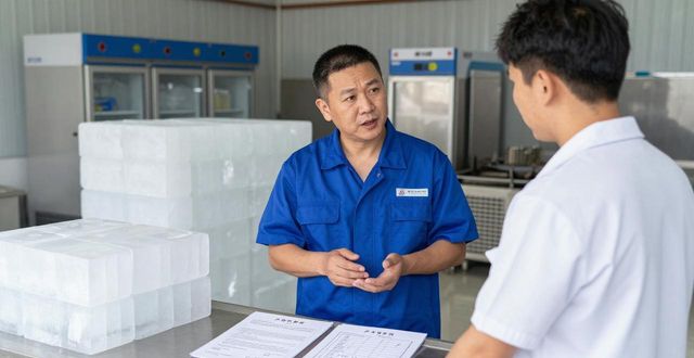 高淳冰块订购_prov_or_city冰块质量与卫生保障_prov_or_city冰块供应商选择标准