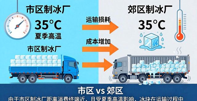 工业冰块日产量对价格影响_高淳工业冰块价格_高淳工业冰块价格因素