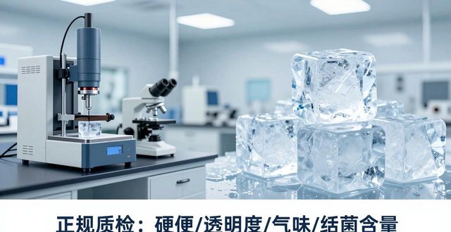 高淳工业冰块销售公司_工业冰块规格选择_工业冰块销售