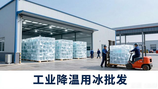 高淳大冰块销售厂家_如何选择可靠的高淳大冰块供应商_高淳大冰块销售厂家