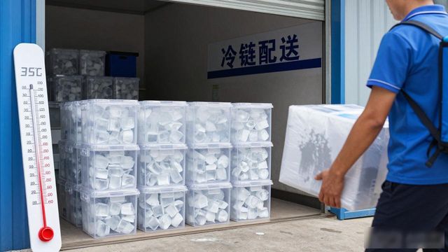 食用冰块卫生安全_高淳食用冰块购买_食用冰块挑选标准